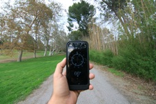 Enlarge photo 21