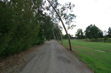 Enlarge photo 25
