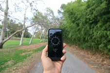 Enlarge photo 31