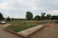 Enlarge photo 47