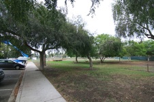 Enlarge photo 51
