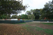 Enlarge photo 53