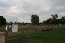 Enlarge photo 55