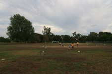 Enlarge photo 57