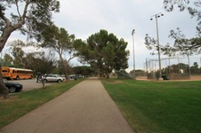 Enlarge photo 58