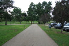 Enlarge photo 62