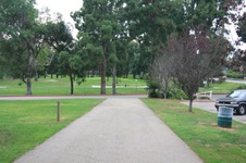 Enlarge photo 63