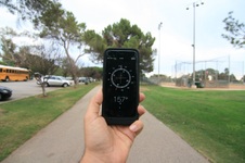 Enlarge photo 64
