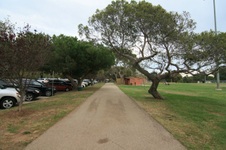 Enlarge photo 66