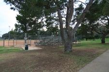 Enlarge photo 69