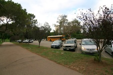 Enlarge photo 71