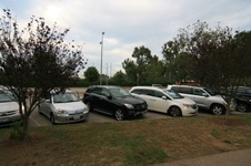 Enlarge photo 72