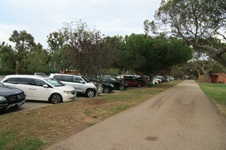 Enlarge photo 73