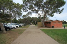 Enlarge photo 74