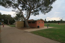 Enlarge photo 81
