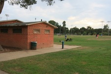 Enlarge photo 82