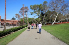 Ext Park