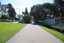 Enlarge photo 2