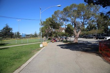 Enlarge photo 5