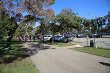Enlarge photo 9
