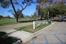 Enlarge photo 11