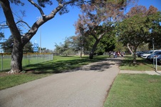 Enlarge photo 12