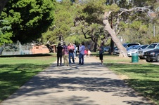Enlarge photo 15
