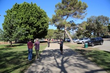 Enlarge photo 17