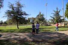 Enlarge photo 18