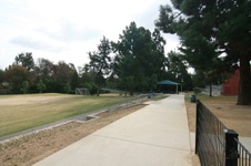 Enlarge photo 6