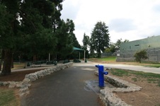 Enlarge photo 11