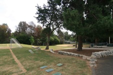 Enlarge photo 12