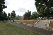 Enlarge photo 15