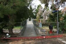 Enlarge photo 19