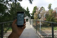 Enlarge photo 23