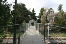 Enlarge photo 24