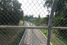 Enlarge photo 26