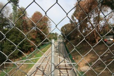 Enlarge photo 27