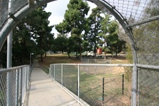 Enlarge photo 28
