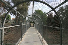 Enlarge photo 29