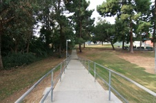 Enlarge photo 31