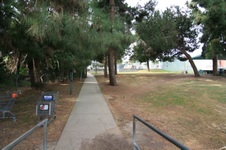 Enlarge photo 33