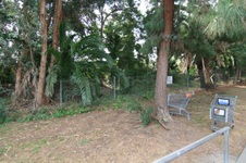 Enlarge photo 34