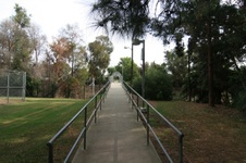 Enlarge photo 35