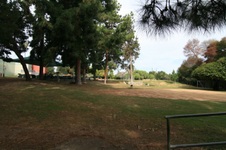 Enlarge photo 37