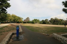 Enlarge photo 39