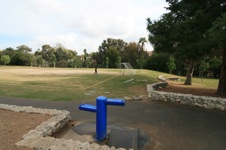 Enlarge photo 40