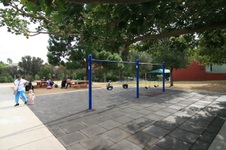 Enlarge photo 42