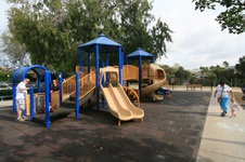 Enlarge photo 43