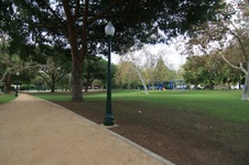 Enlarge photo 3